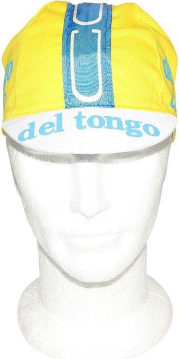 Produktbild Gist Equipe Vintage Del Tongo (One Size)