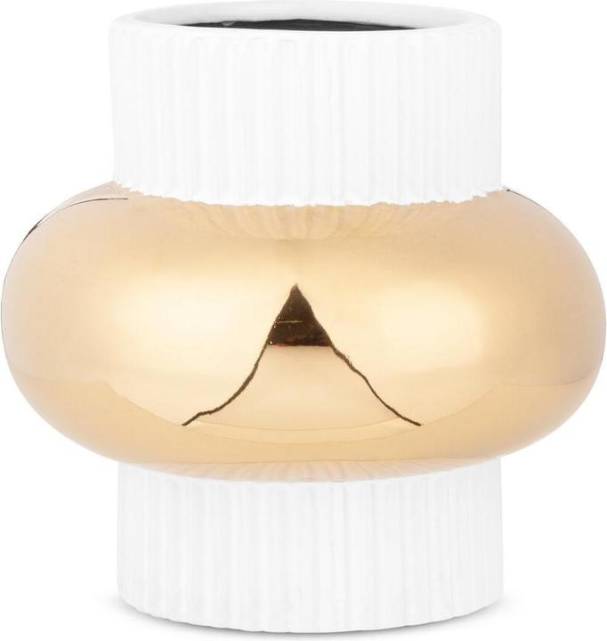 Immagine prodotto Eurofirany C (1 x, 16 x 16 cm)