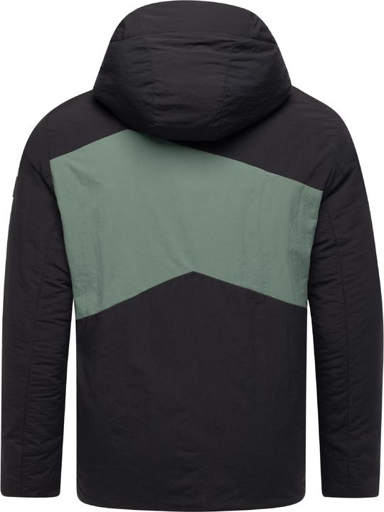 Produktbild Ragwear Cassey Warm YOUMODO (XXL)