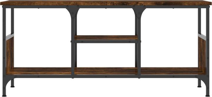 Produktbild vidaXL TV-Schrank (100 x 35 x 45 cm)