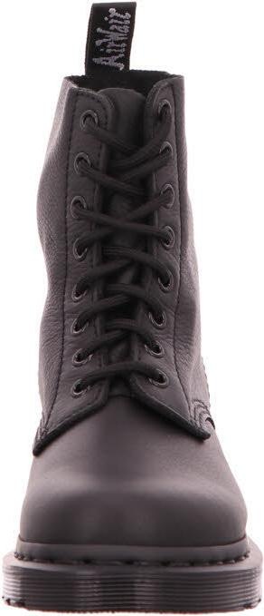 Actual product image Dr. Martens boots (40)