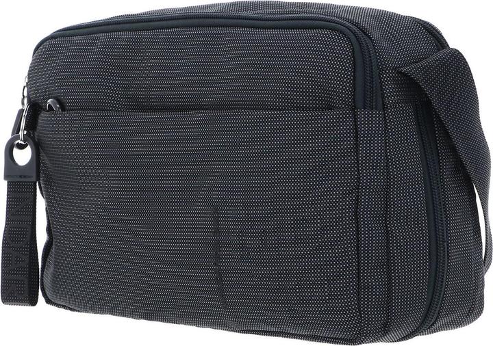 Immagine prodotto Mandarina Duck MD20 Crossbody Bag