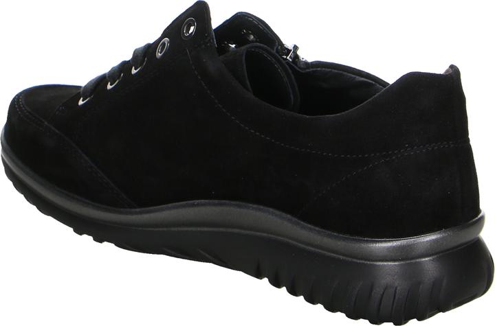 Image du produit Semler Samt-Chevro (38.5)