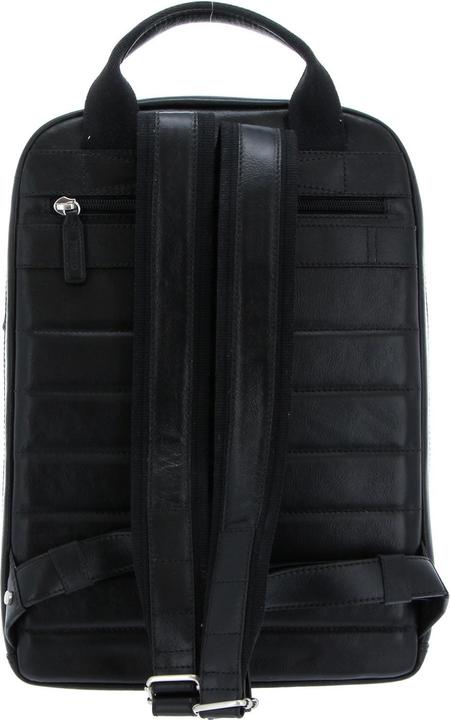 Produktbild Picard Rucksack Buddy (12 l)