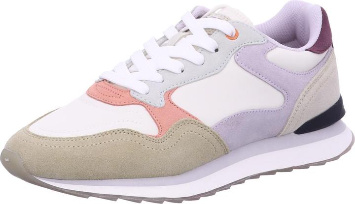 Image du produit Hoff 4086634 (40)