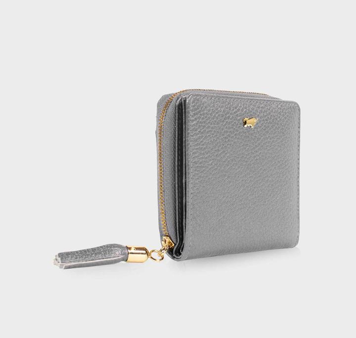 Actual product image Braun Büffel Alessia