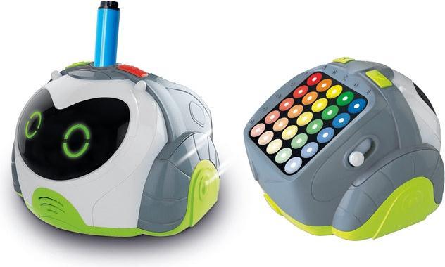 Produktbild Clementoni Bubble D