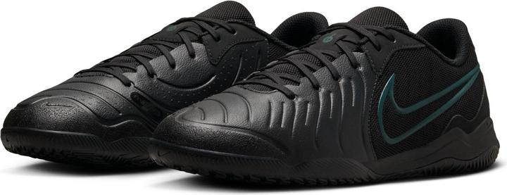 Immagine prodotto Nike Legend 10 Academy IC (47)