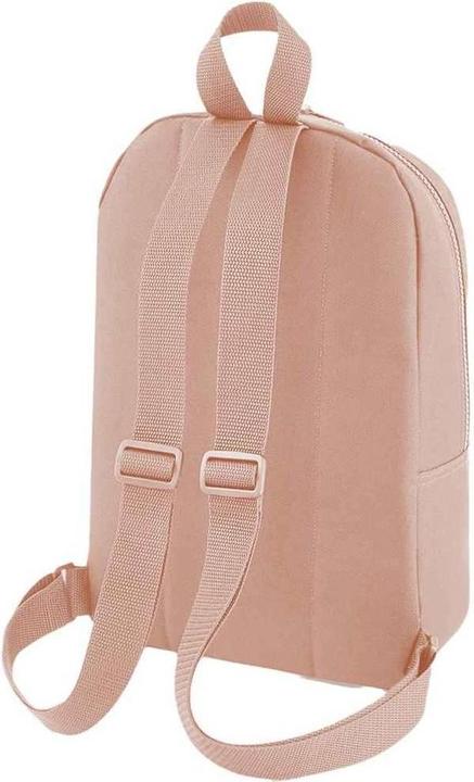 Produktbild Bagbase MiniRucksack Essential Fashion (7 l)