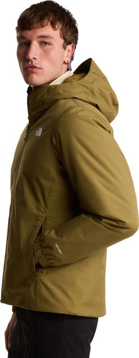 Immagine prodotto North Face Quest Mono Ins (L)