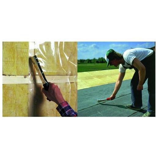 Thumbnail - Rapid, Tacker + Nagelpistole, Hammertacker 54 Ergo