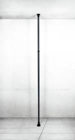 Actual product image Wenko Herkules