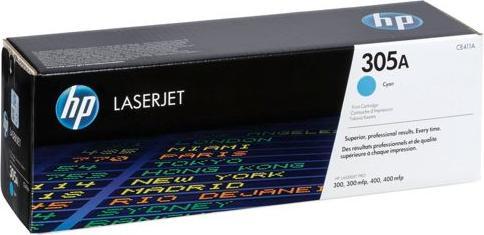 Productafbeelding HP 305a (C)