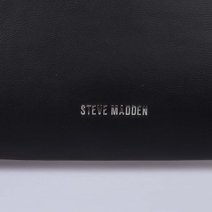 Immagine prodotto Steve Madden Bvella Borsa a Tracolla