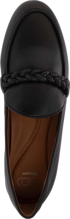 Produktbild Dune London Halbschuhe Giulietta (37)