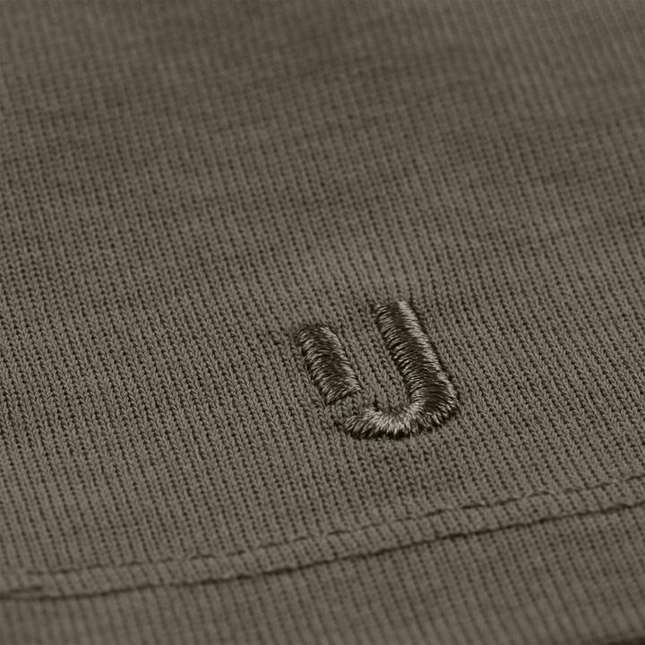 Actual product image Johnny Urban T-Shirt Sammy (L)