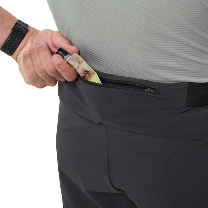 Produktbild Millet Intense Jogger (L)