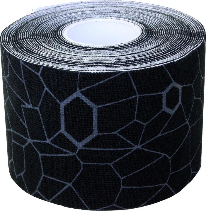 TheraBand Kinesiology Tape Standard Roll