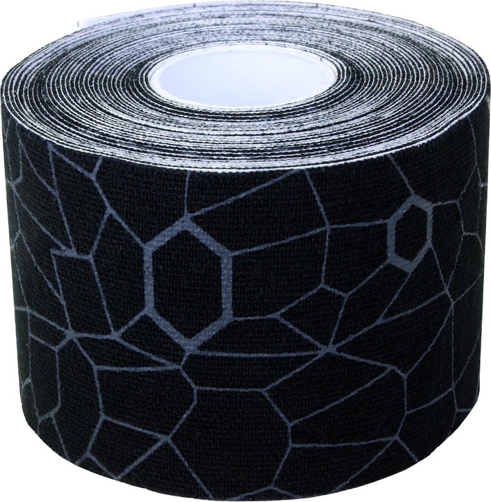 TheraBand Kinesiology Tape Standard Roll
