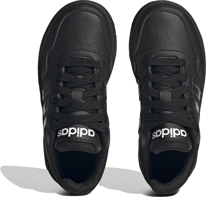 Image du produit Adidas HOOPS 3.0 K (35)