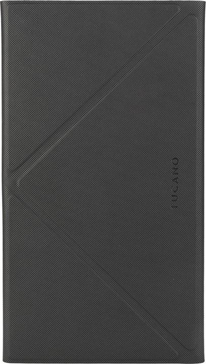Produktbild Tucano Scrivo universelles BT Tastatur Case (CH)