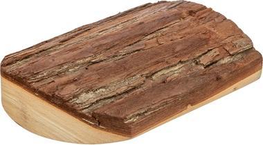 Image du produit Trixie Plaque de protection Schorshout - 15X10 cm 4 pces