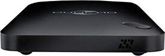 Produktbild Dune HD SmartBox 4K Plus
