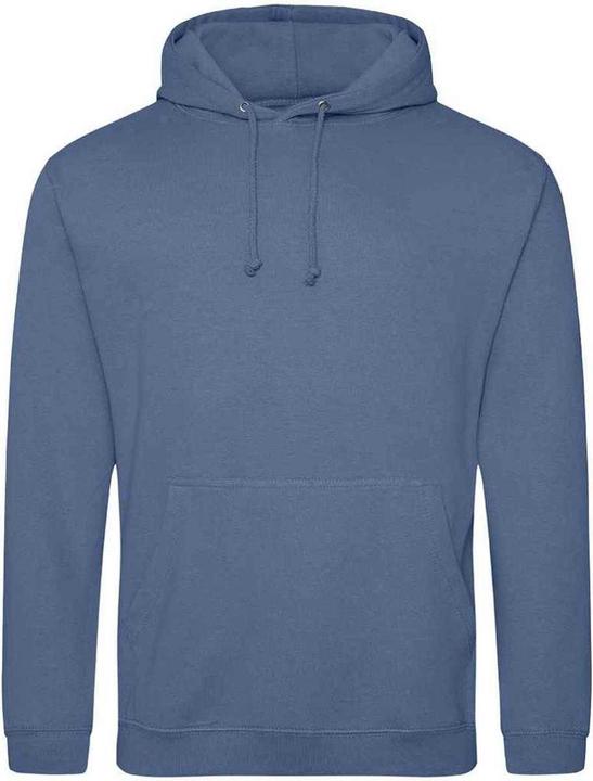 Bleu atlantique