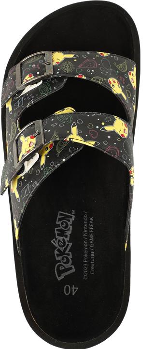 Produktbild Pokémon Pikachu (39)