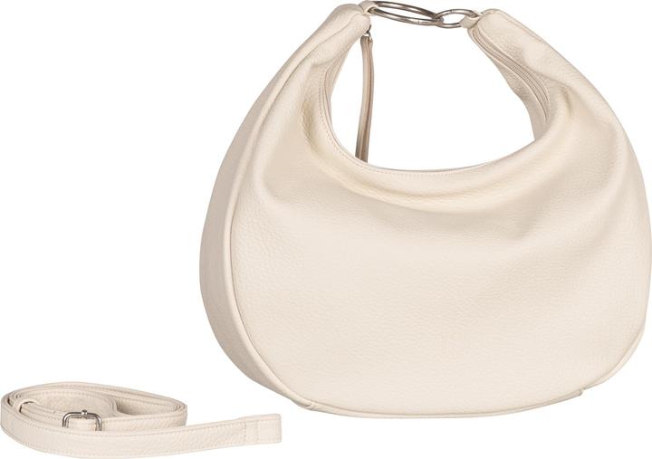 Produktbild Tom Tailor Mariska Crossbody Bag