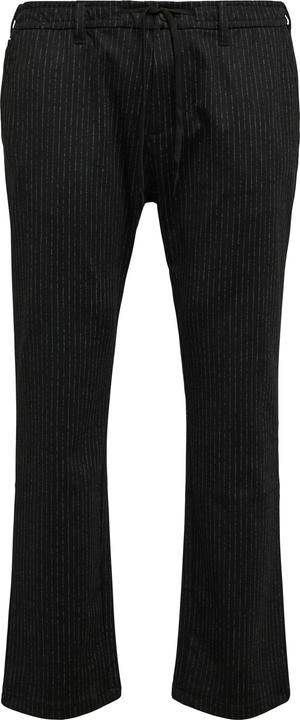 99G1 black