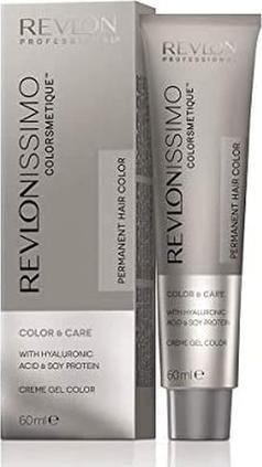 Immagine prodotto Revlon Accessori colore 8.4 Biondo chiaro ramato 100ml (8,4 Biondo chiaro Cuivré)