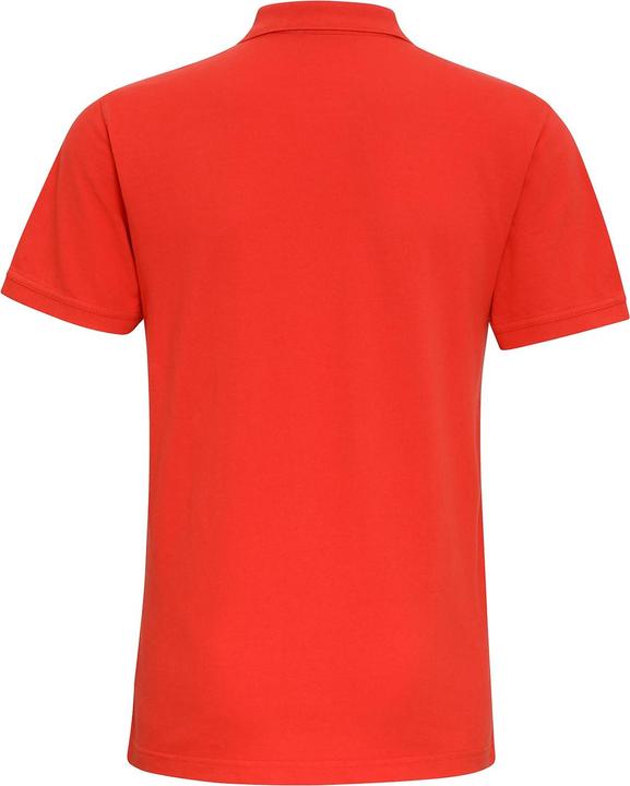 Immagine prodotto Asquith & Fox Polo Coastal Vintage Wash (S)