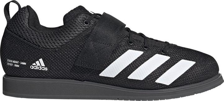 Produktbild Adidas Powerlift 5 Training (44 2/3)