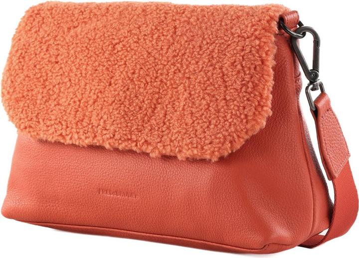 Immagine prodotto FredsBruder Ava Shoulderbag with Flap