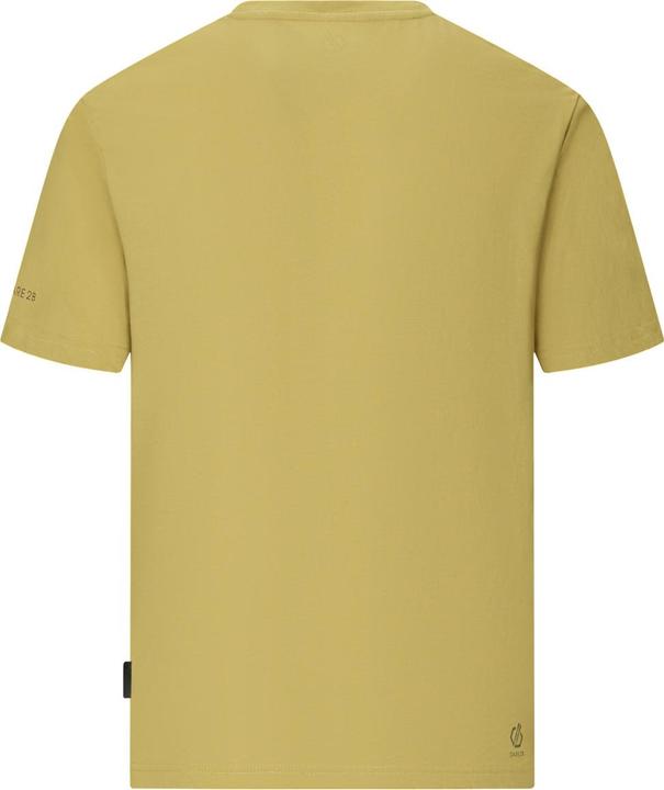 Produktbild Dare2b Movement III (L)