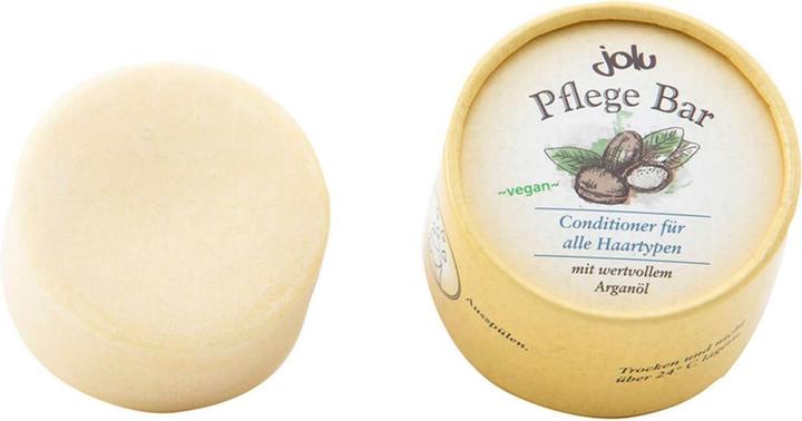 Image du produit Jolu Barre de soins
