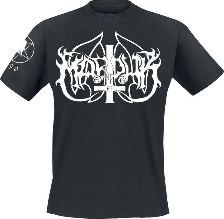 Produktbild Universal Textiles Marduk Legion (L)