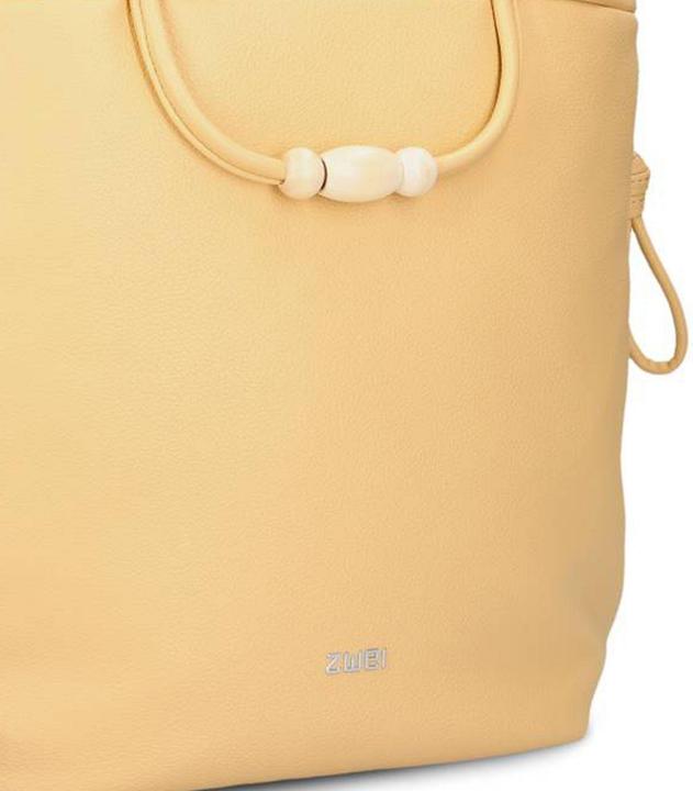 Immagine prodotto Zwei Perla PE120