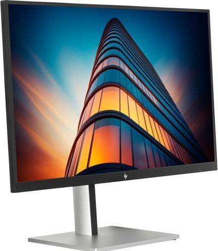 Image du produit HP E27k G5 (3840 x 2160 pixels, 27")