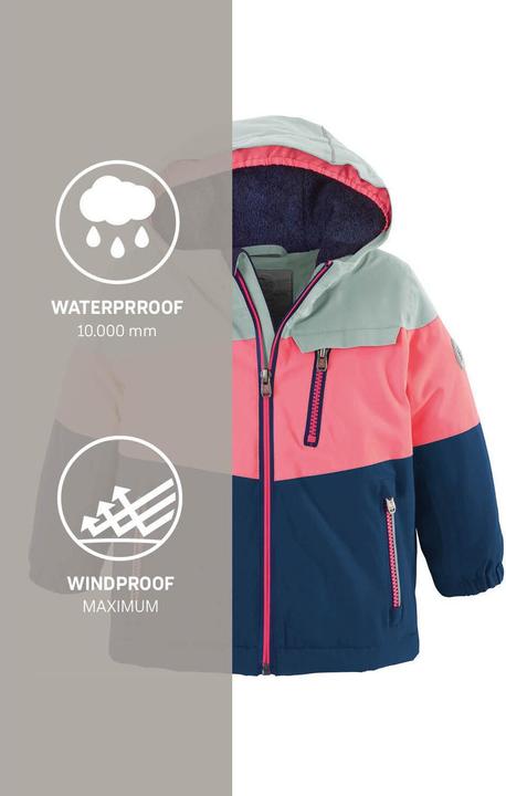 Immagine prodotto Killtec FISW 3 (122, 128)