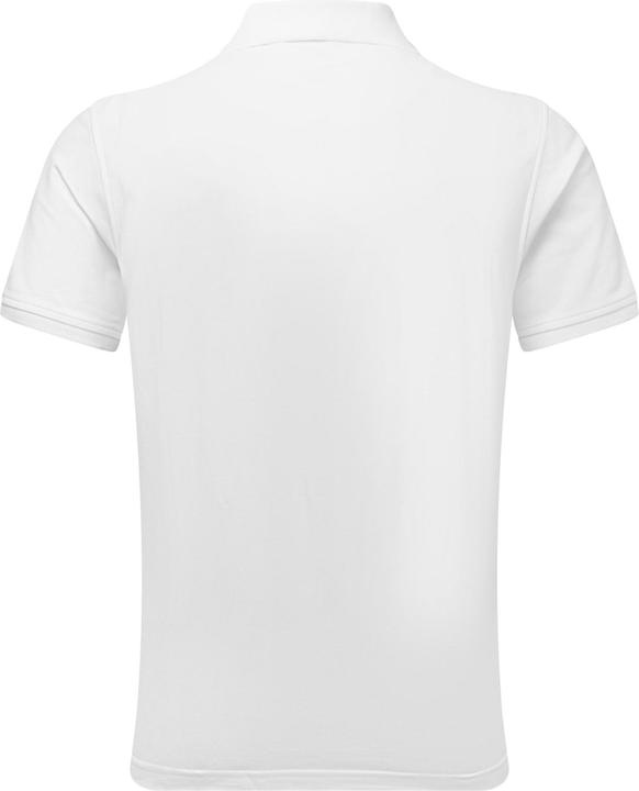 Produktbild Baumwolle Poloshirt, Herren (S)
