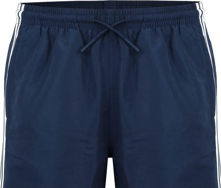 Produktbild Lonsdale Shorts (M)