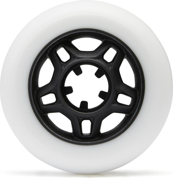 Produktbild Oxelo 4W FIT (76 mm, 80A)