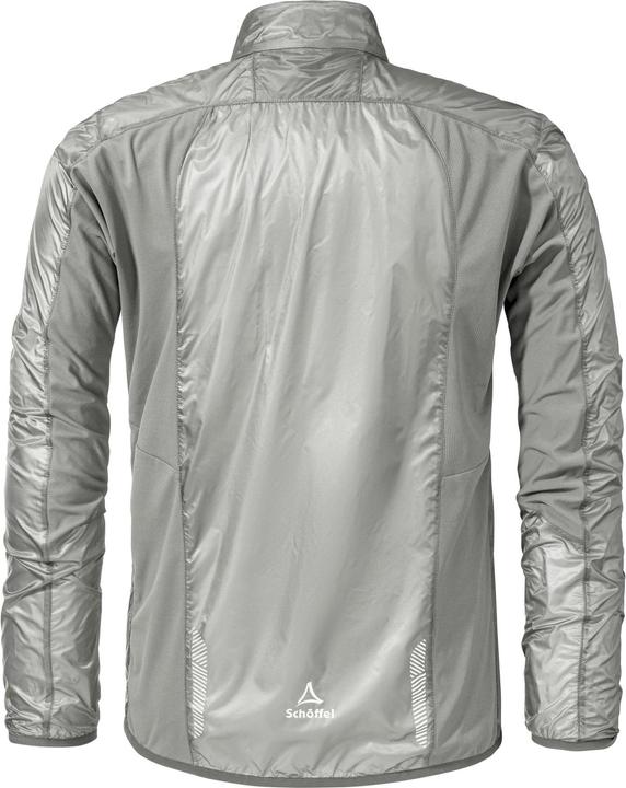 Produktbild Schöffel Jacket Gaiole (54, XL)