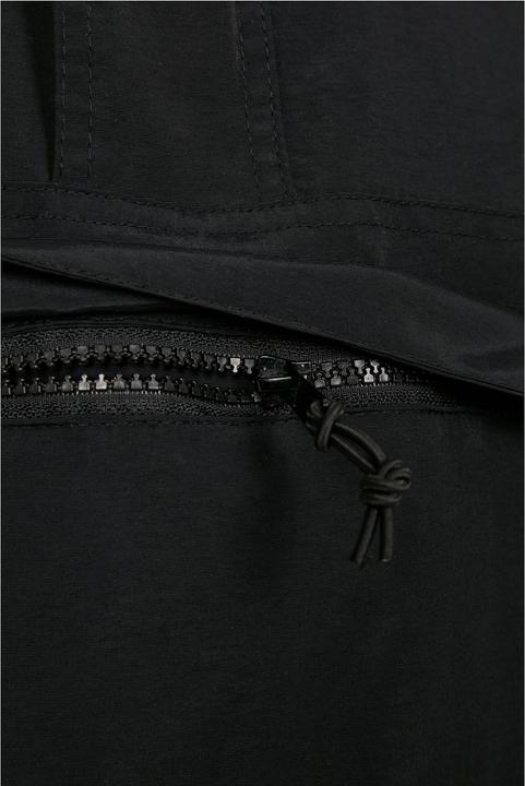 Produktbild Brandit Windbreaker (M)