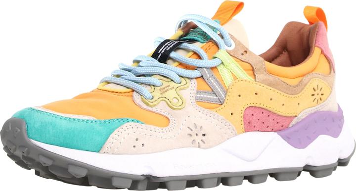 Actual product image Flower Mountain Yamano 3 (39)