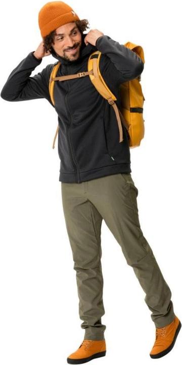 Image du produit Vaude Mineo (30 l)