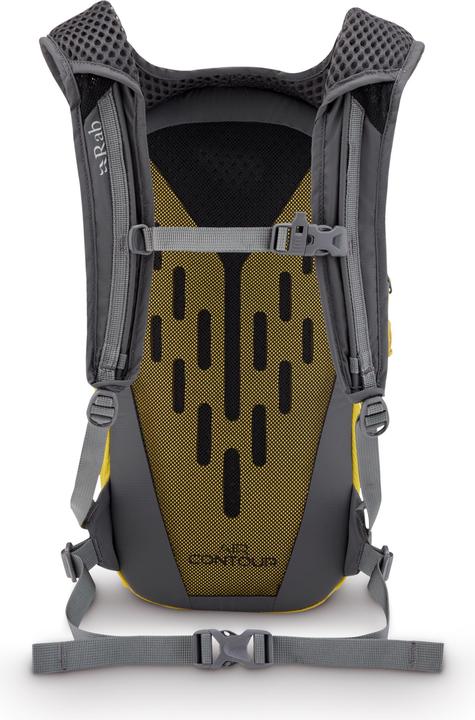 Produktbild Rab Tygen 6 (6 l)