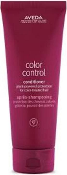 Actual product image Aveda Color Control Conditioner 200 ml (200 ml)